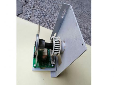 7228-95编码器