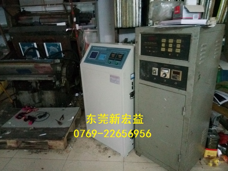数据背后的市场选择:从复购率看手动烫...