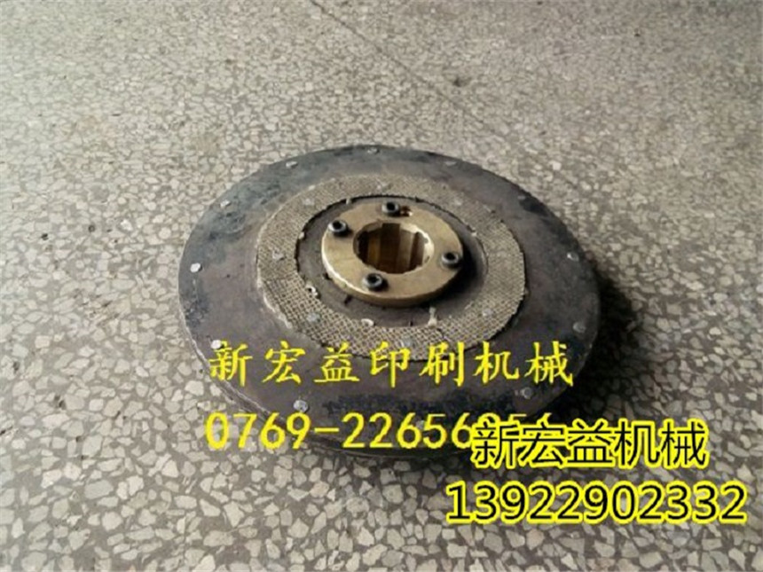 啤机刹车皮|压痕机刹车皮