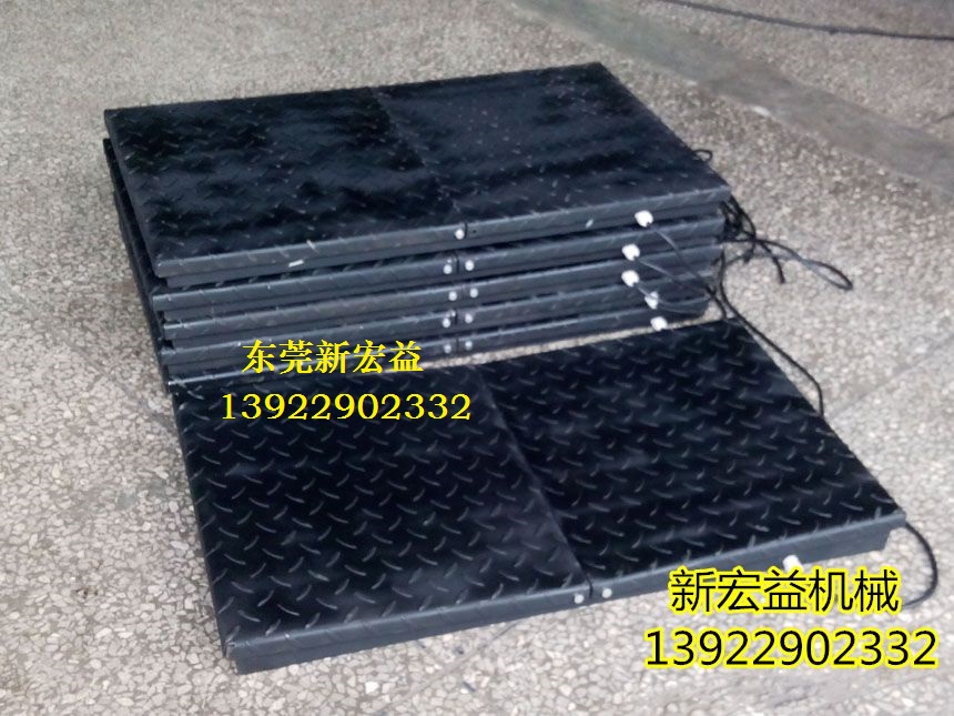 啤机刹车装置|啤机保护装置